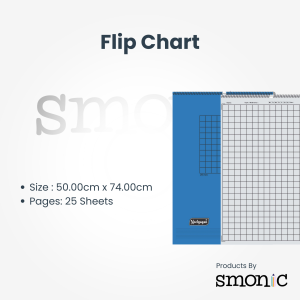 Flip Chart