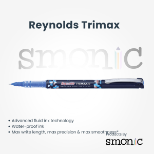 Reynolds Trimax