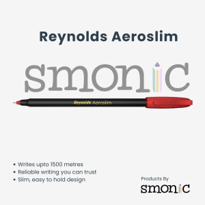 Reynolds Aeroslim