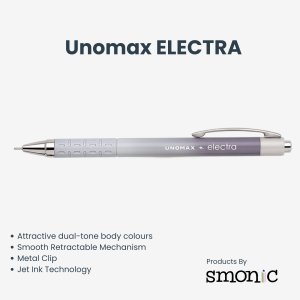 Unomax Electra