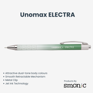 Unomax Electra