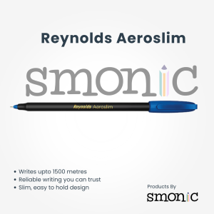 Reynolds Aeroslim