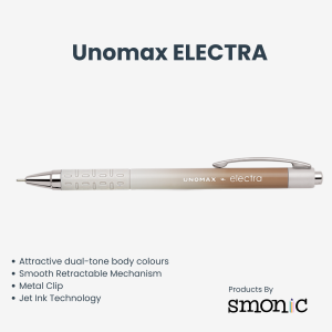 Unomax Electra
