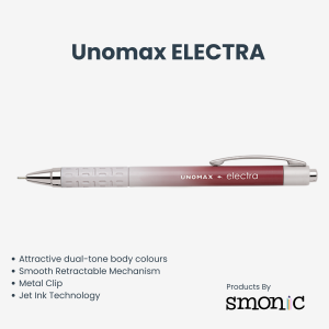 Unomax Electra