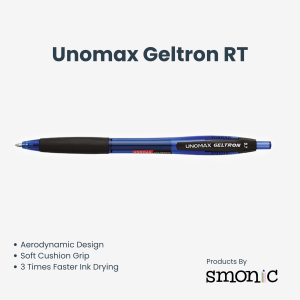 Unomax Geltron Rt