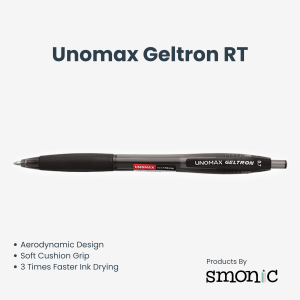 Unomax Geltron Rt