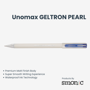 Unomax Geltron Pearl