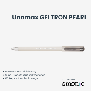 Unomax Geltron Pearl