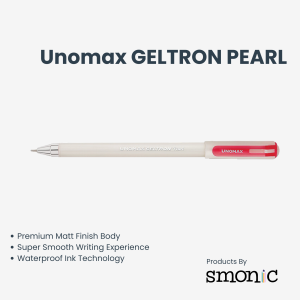 Unomax Geltron Pearl