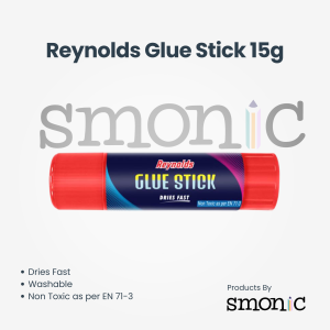 Reynolds Glue Stick 15G