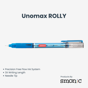 Unomax Rolly