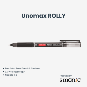 Unomax Rolly