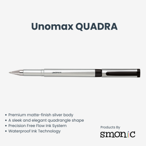 Unomax Quadra