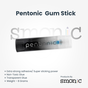 Pentonic Gum Stick