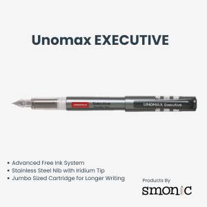 Unomax Executive