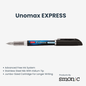 Unomax Express