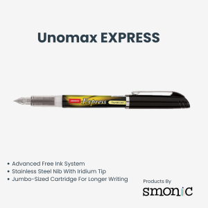 Unomax Express
