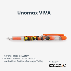 Unomax Viva