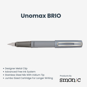 Unomax Brio