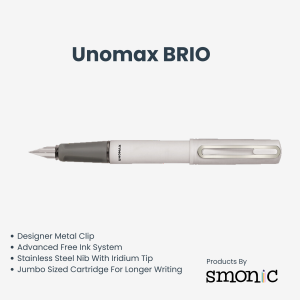 Unomax Brio