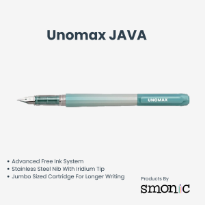 Unomax Java