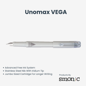 Unomax Vega