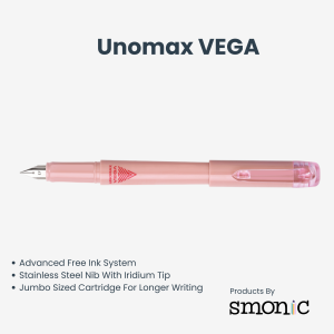 Unomax Vega
