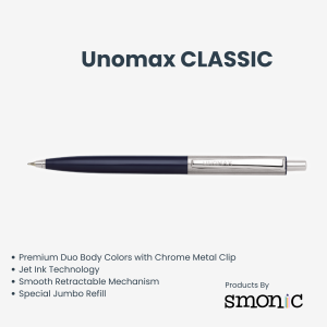 Unomax Classic