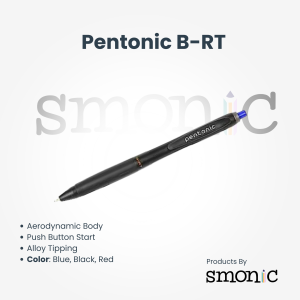 Pentonic B-Rt
