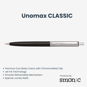 Unomax Classic