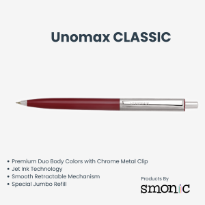 Unomax Classic