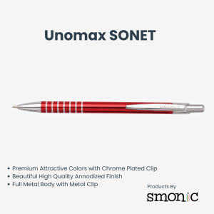 Unomax Sonet
