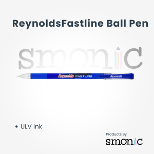 Reynolds Fastline Ball Pen
