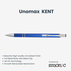 Unomax Kent