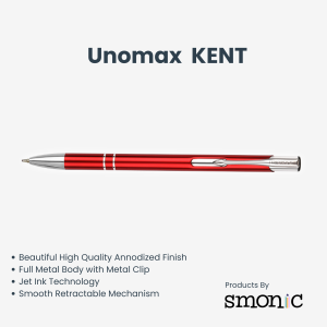 Unomax Kent