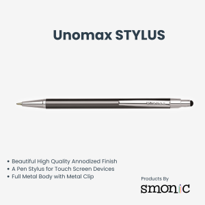 Unomax Stylus