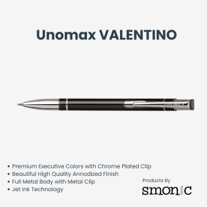 Unomax Valentino