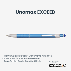 Unomax Exceed