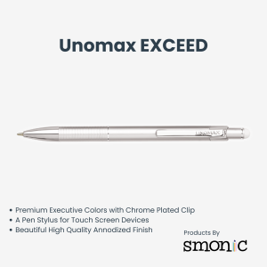 Unomax Exceed