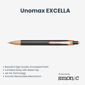 Unomax Excella