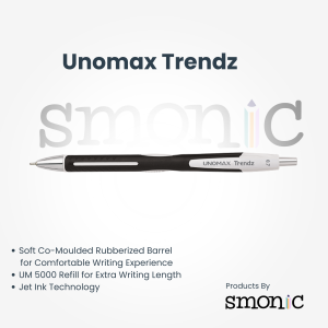 Unomax Trendz