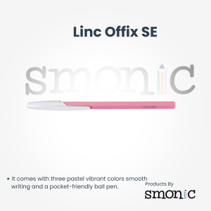 Linc Offix Se