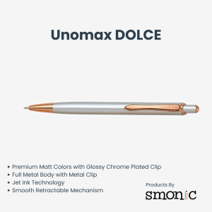 Unomax Dolce