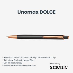 Unomax Dolce