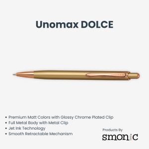 Unomax Dolce