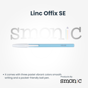 Linc Offix Se
