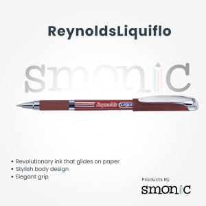 Reynolds Liqui Flo