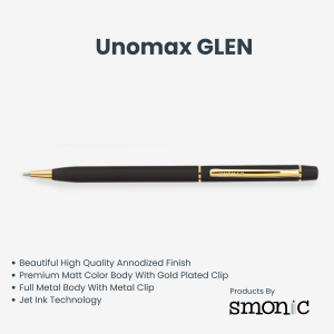 Unomax Glen