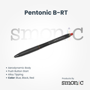 Pentonic B-Rt