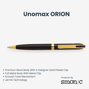 Unomax Orion